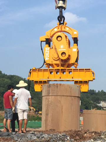 2024新澳门免费原料网