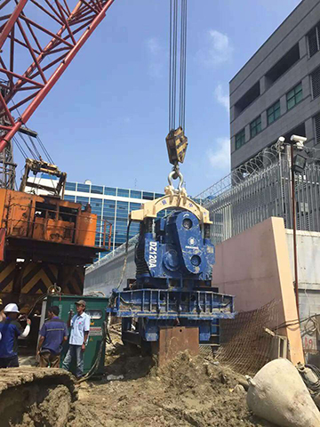 2024新澳门免费原料网