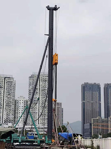 2024新澳门免费原料网