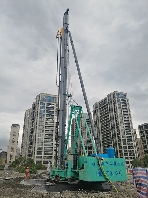 2024新澳门免费原料网