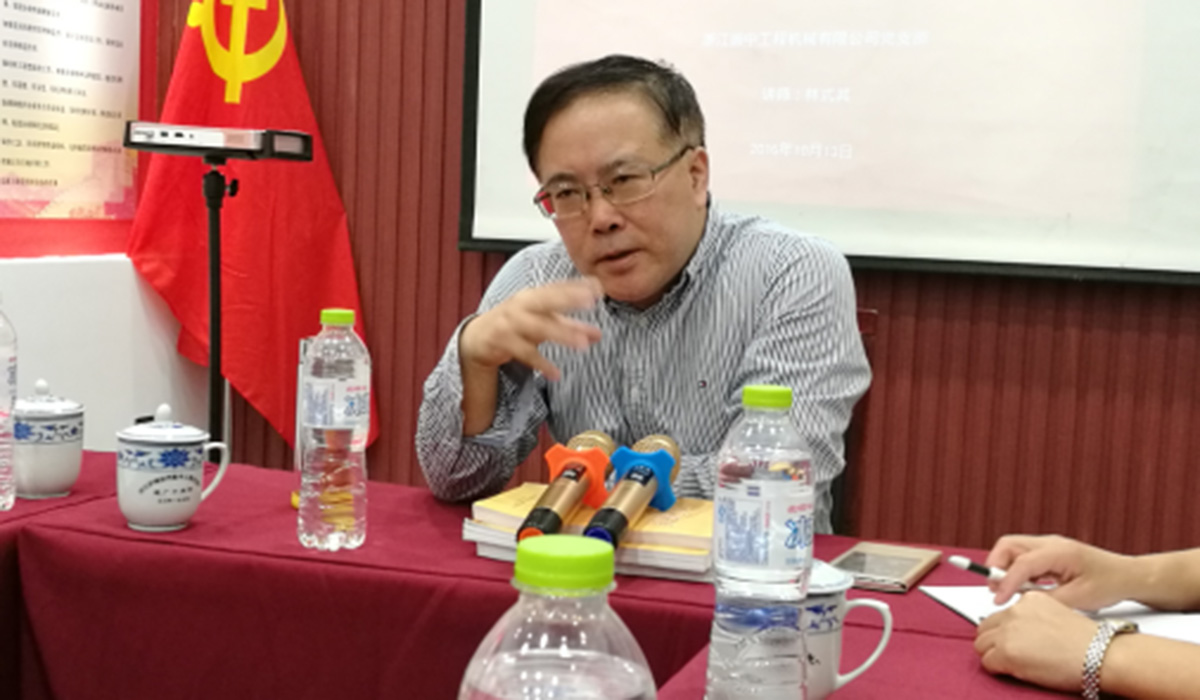 2024新澳门免费原料网