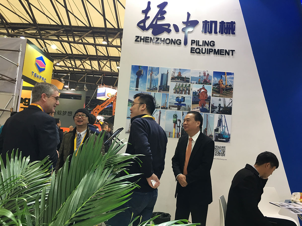 2024新澳门免费原料网