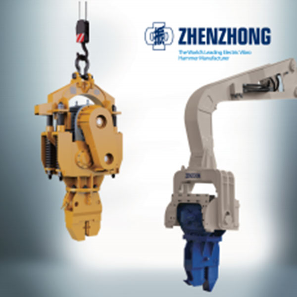 2024新澳门免费原料网