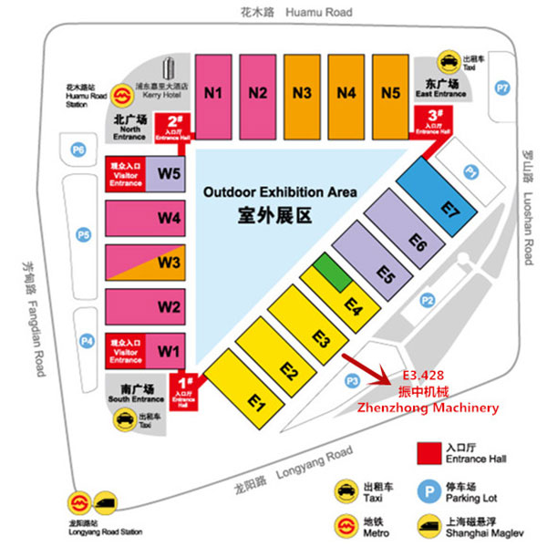 2024新澳门免费原料网
