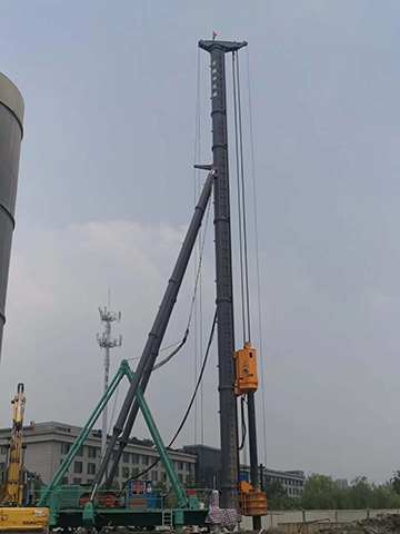 2024新澳门免费原料网