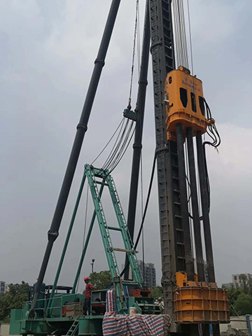 2024新澳门免费原料网