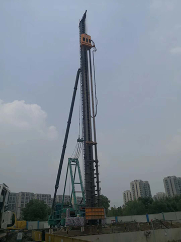 2024新澳门免费原料网