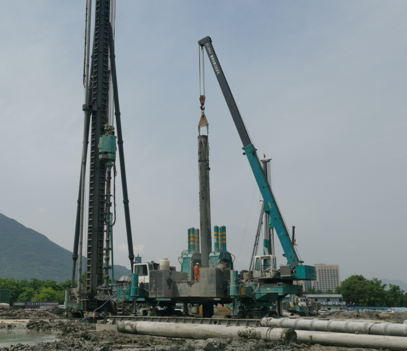 2024新澳门免费原料网