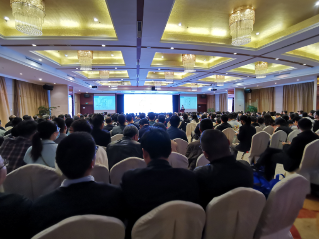 2024新澳门免费原料网