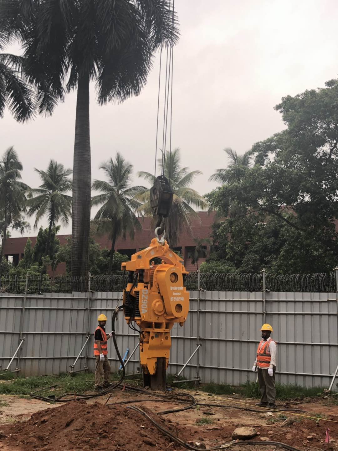 2024新澳门免费原料网