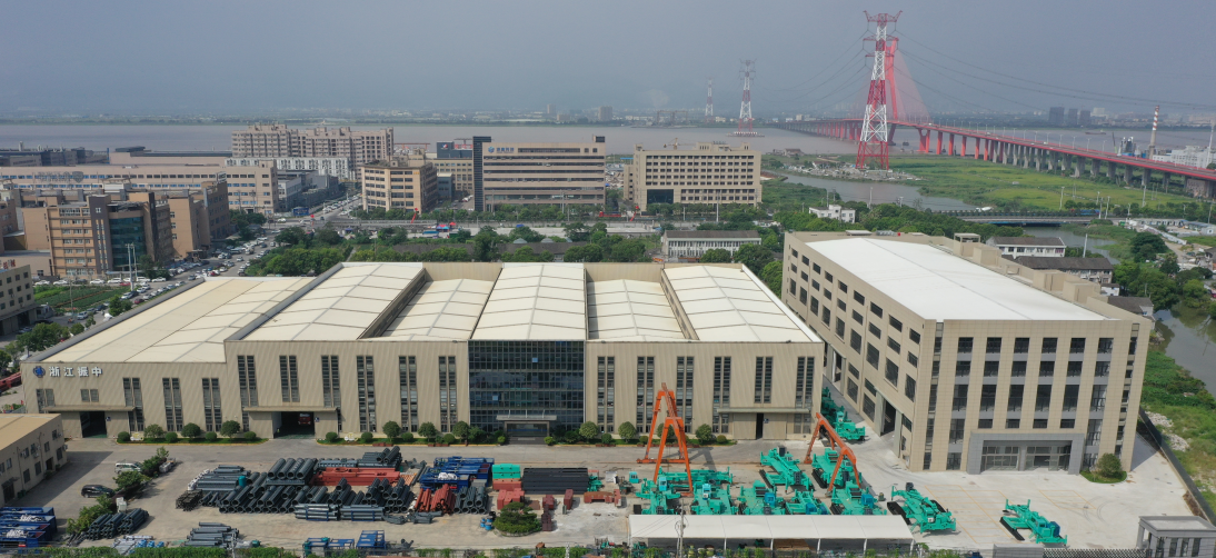 2024新澳门免费原料网