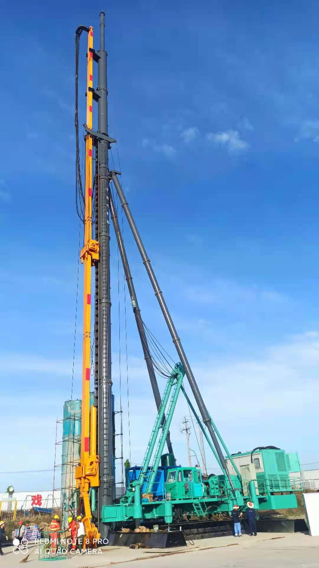 2024新澳门免费原料网