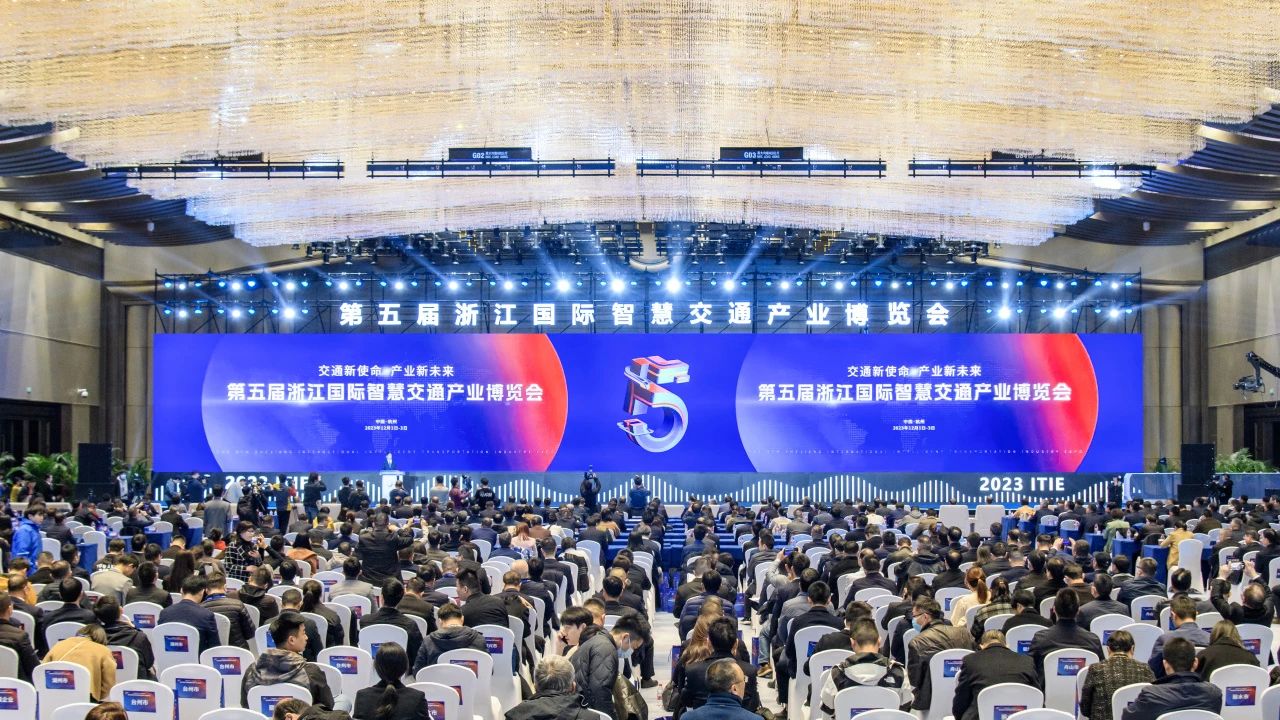 2024新澳门免费原料网