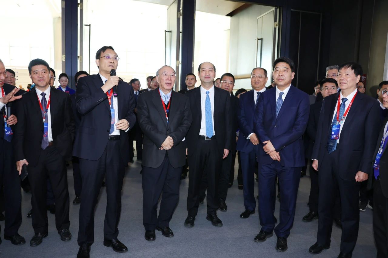 2024新澳门免费原料网