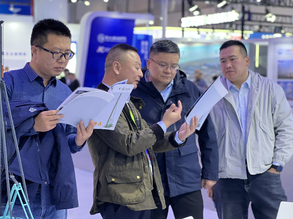 2024新澳门免费原料网
