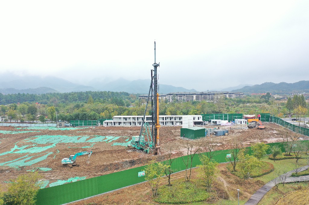 2024新澳门免费原料网