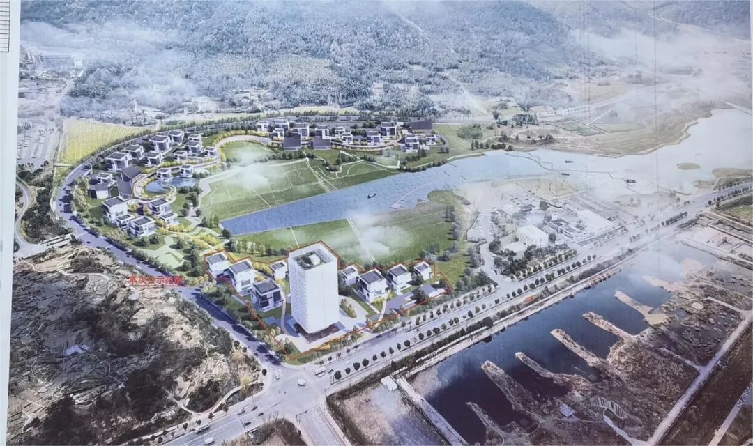 2024新澳门免费原料网