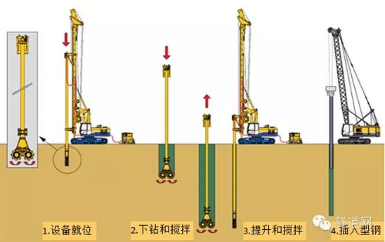 2024新澳门免费原料网
