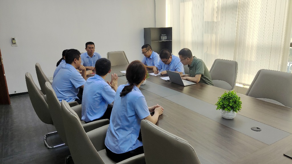 2024新澳门免费原料网