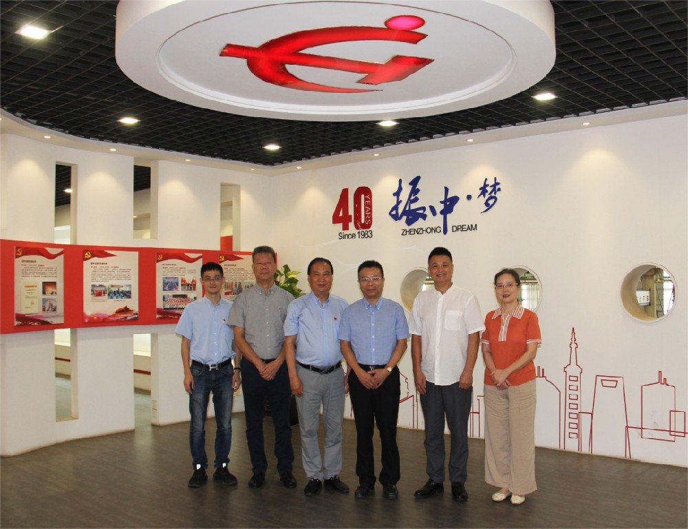 2024新澳门免费原料网