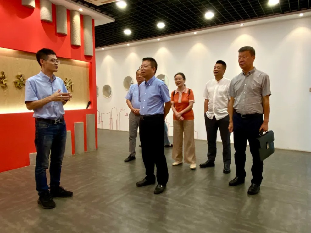 2024新澳门免费原料网