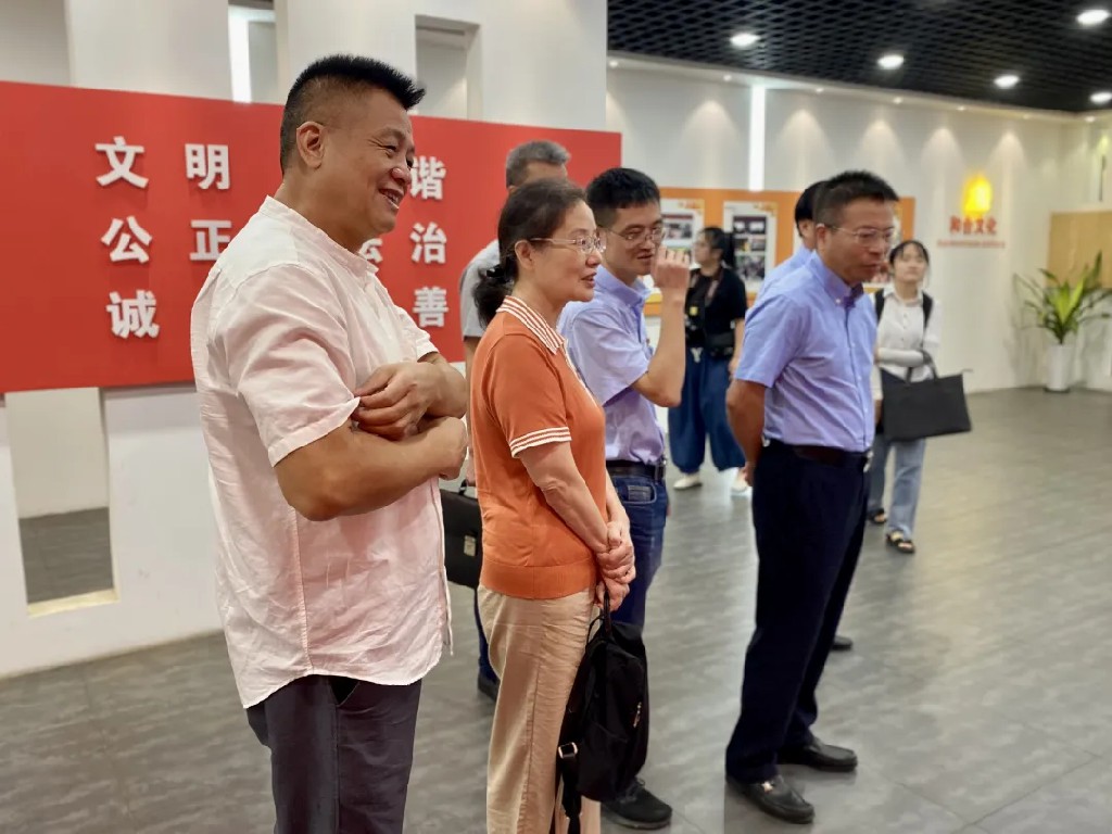 2024新澳门免费原料网