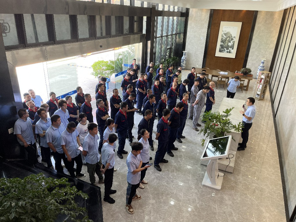 2024新澳门免费原料网
