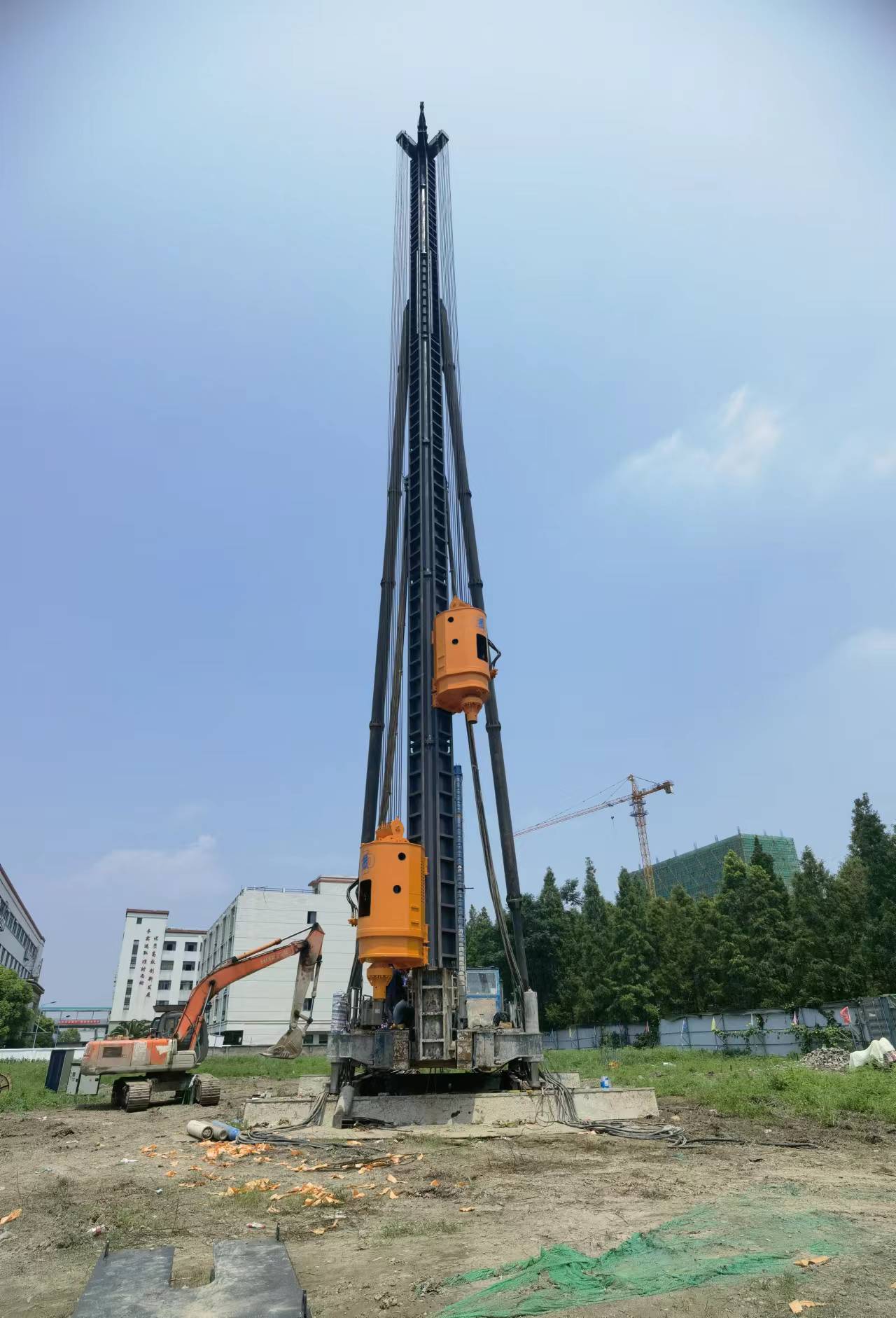 2024新澳门免费原料网