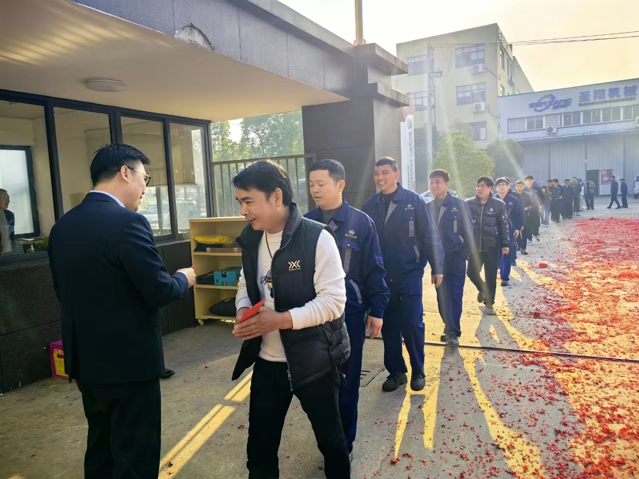 2024新澳门免费原料网