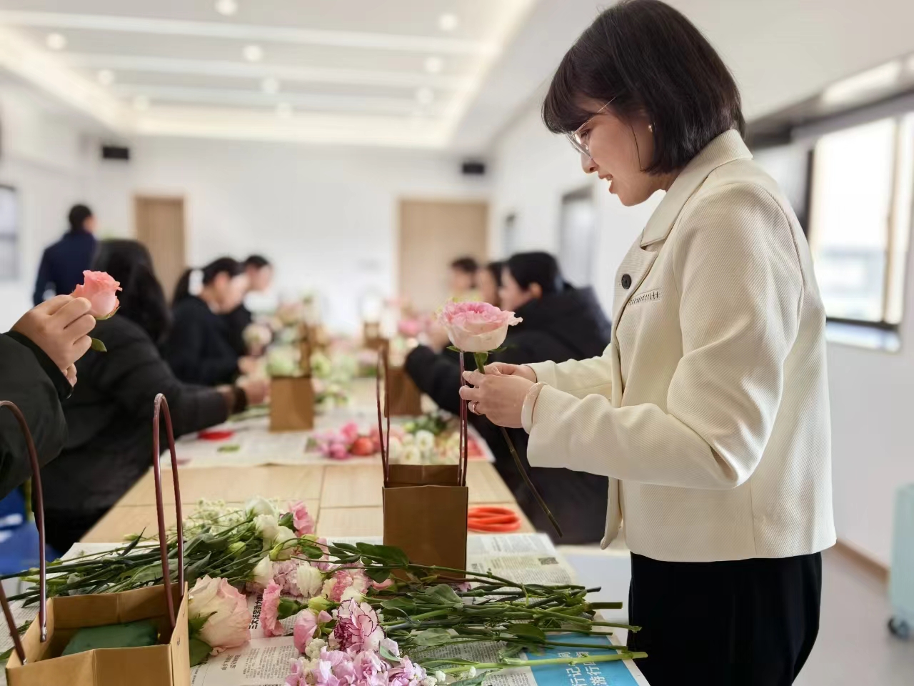 2024新澳门免费原料网