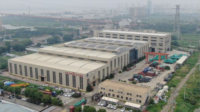2024新澳门免费原料网