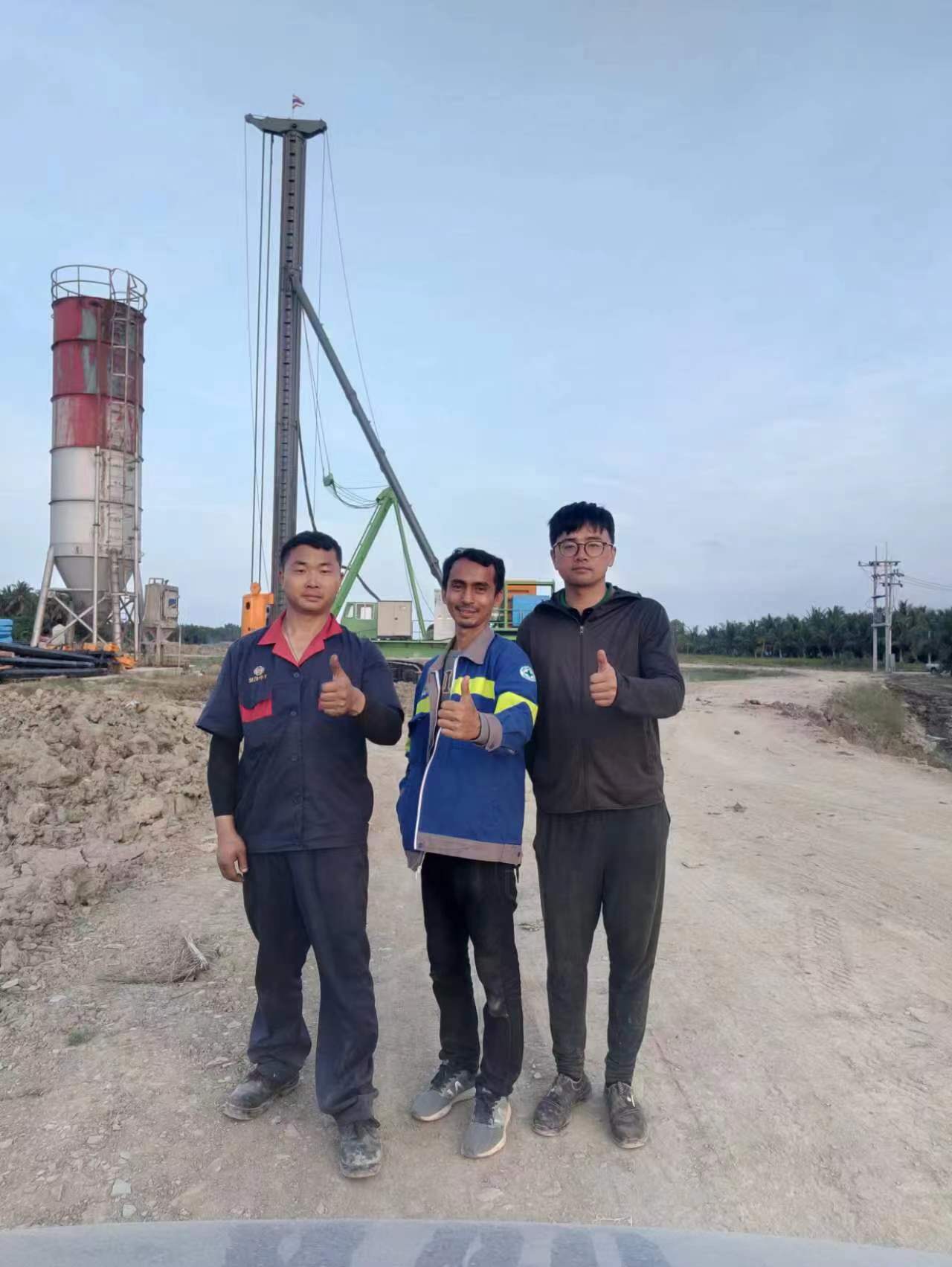 2024新澳门免费原料网