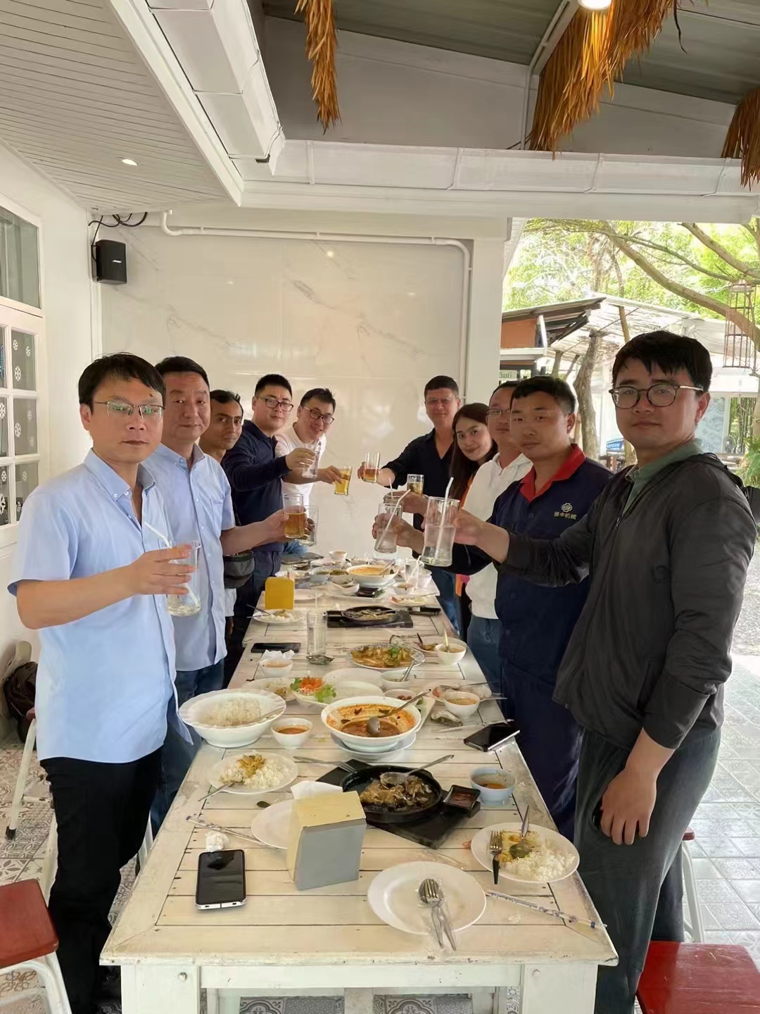 2024新澳门免费原料网