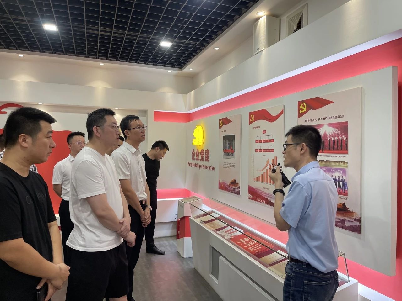 2024新澳门免费原料网