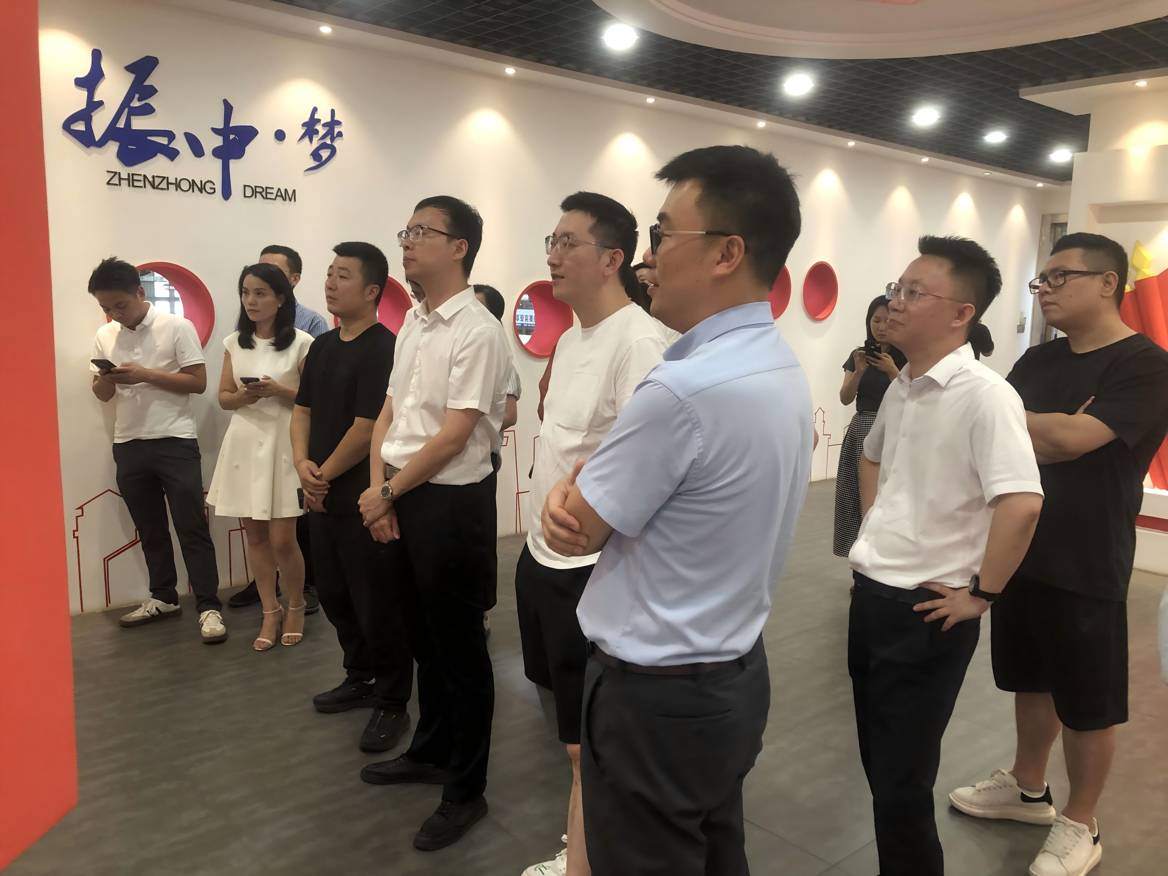 2024新澳门免费原料网