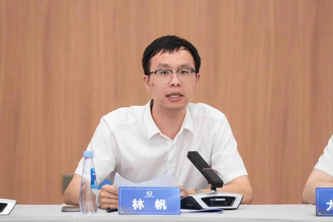 2024新澳门免费原料网