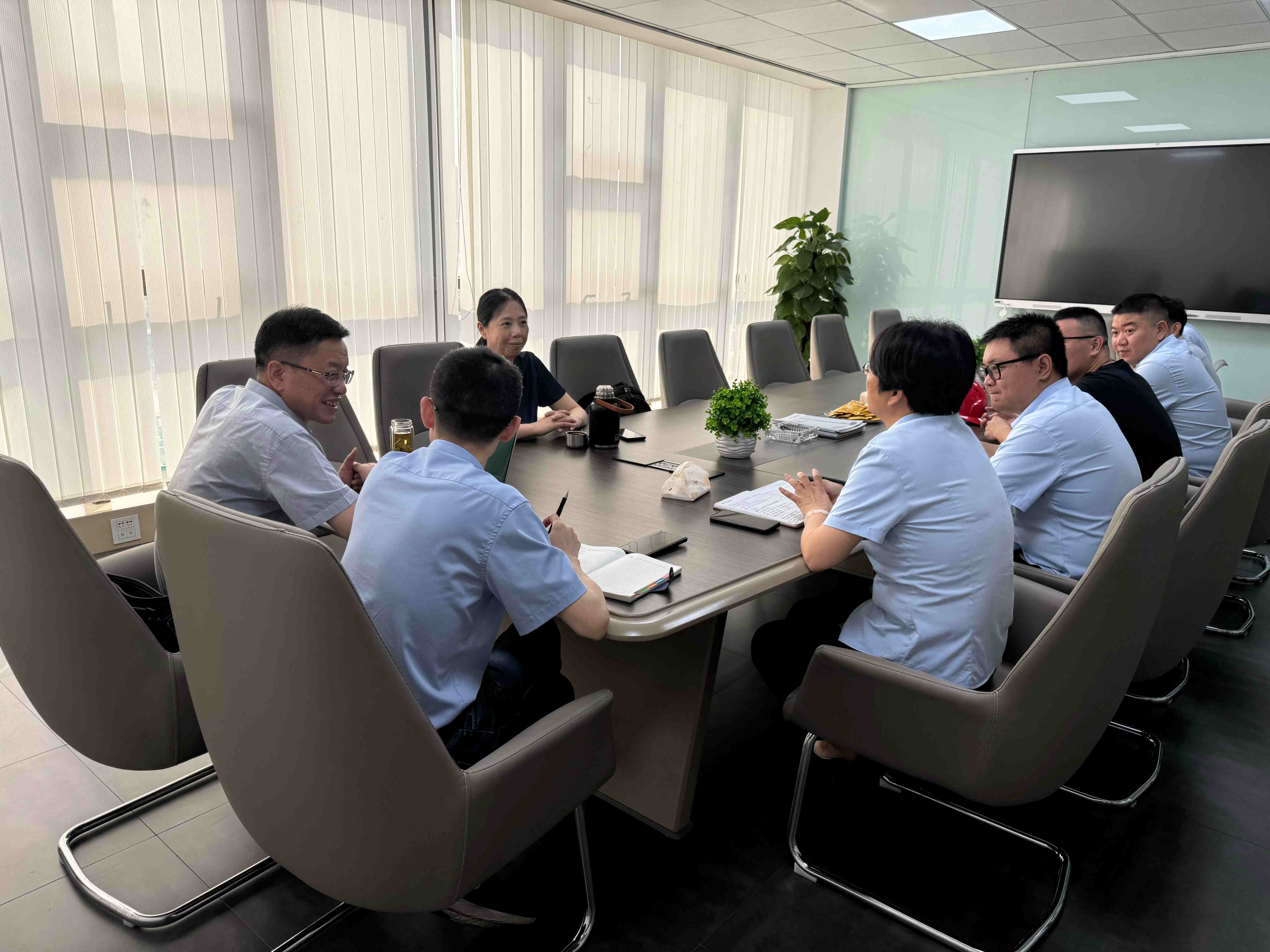 2024新澳门免费原料网