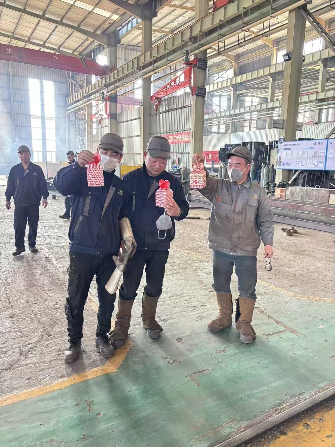 2024新澳门免费原料网
