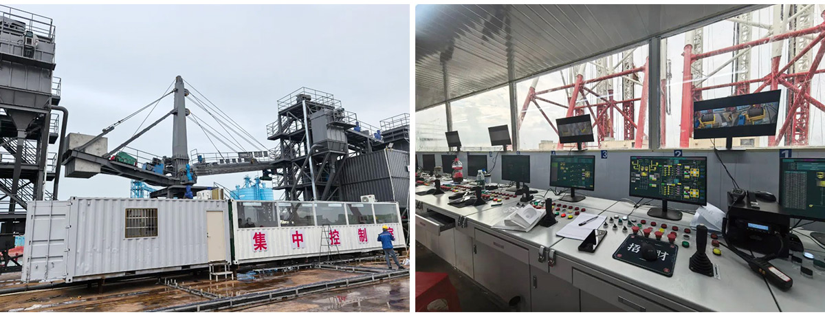 2024新澳门免费原料网